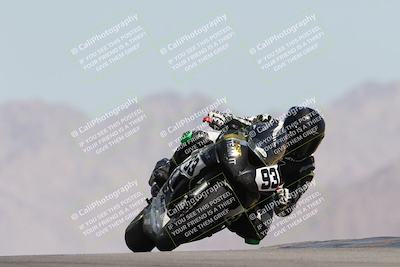 media/May-10-2025-Race Pace (Sat) [[db32fef2da]]/Vested/5-Turn 9 (11am)/